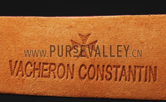 Vacheron Constantin-vc56