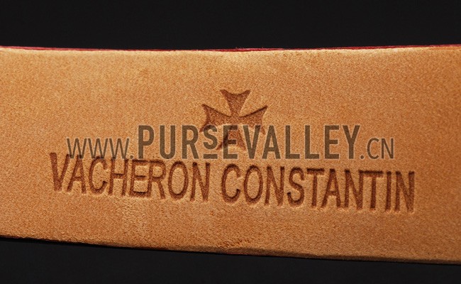 Vacheron Constantin-vc58