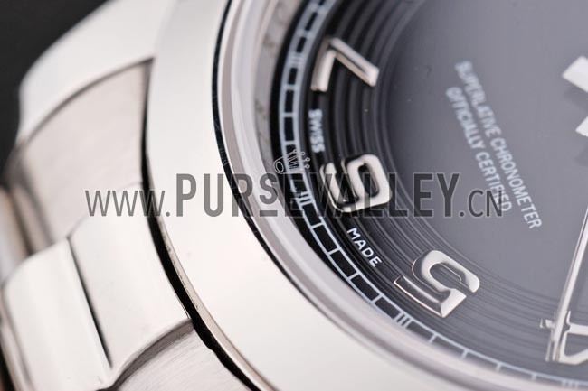 Rolex Datejust-rl227