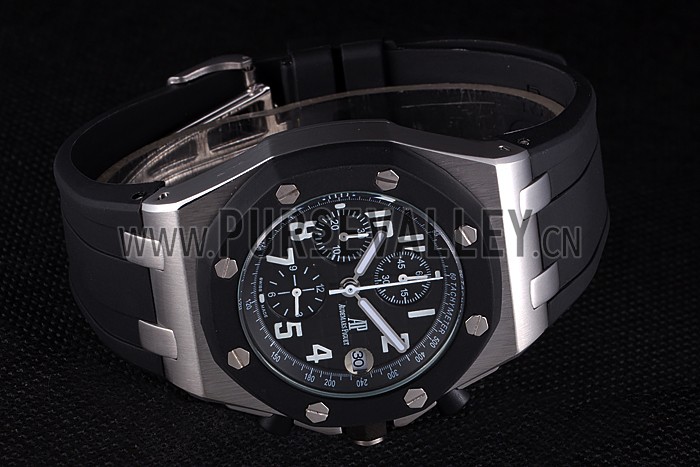 Audemars Piguet Royal Oak Offshore Watch Replica 3269