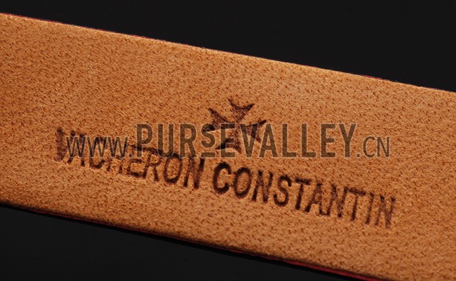 Vacheron Constantin-vc70