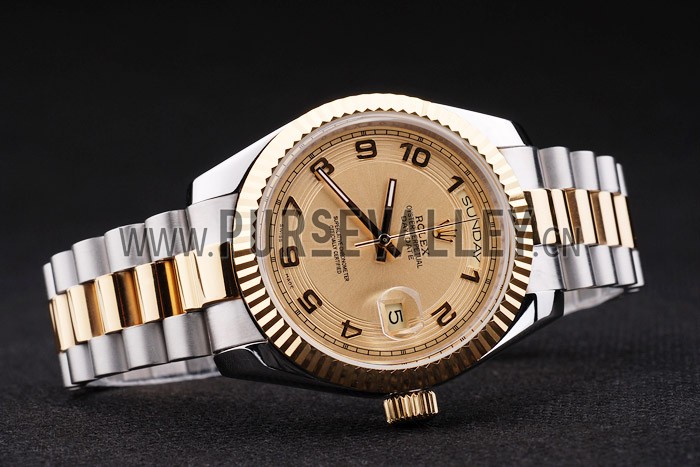 Rolex Day-Date-rl202