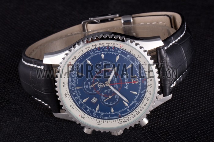 Breitling Navitimer-bl20