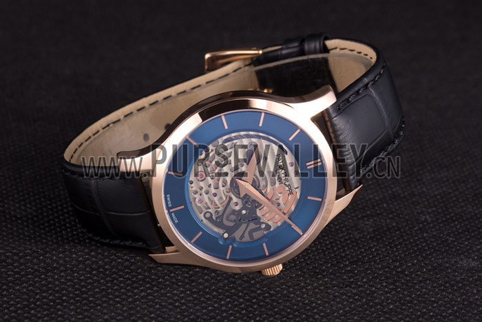 Patek Philippe Complications pp101 621385