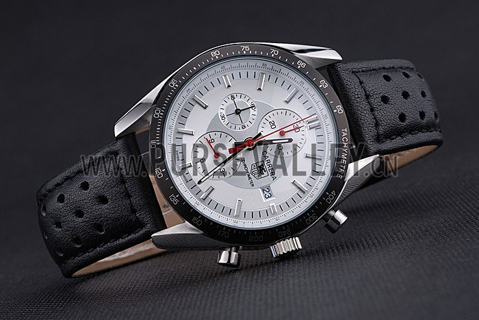 Tag Heuer Carrera-tag88