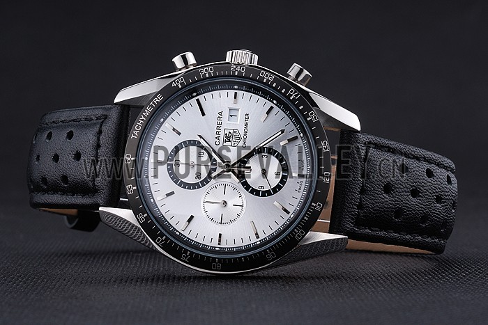 Tag Heuer Carrera-tag89