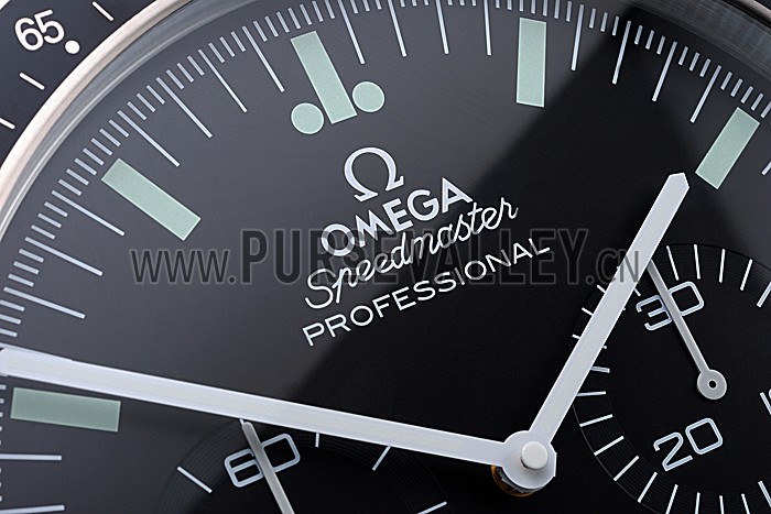 Omega Speedmaster Moon Watch Wall Clock 622471