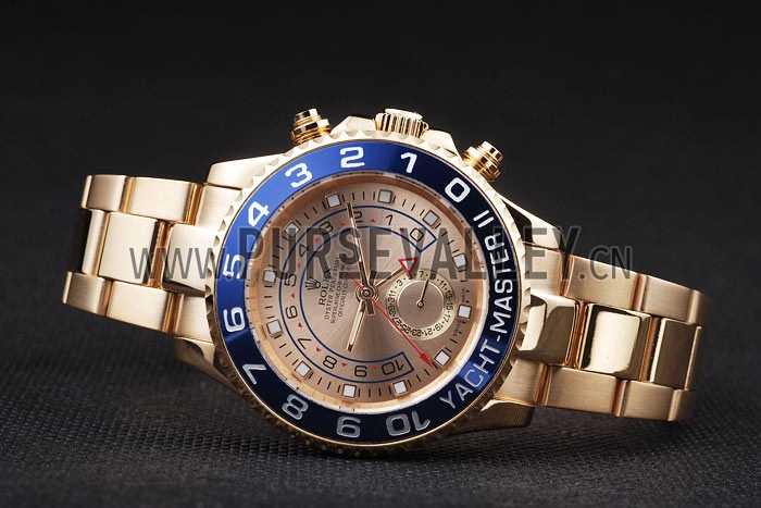 Rolex Yacht-Master II-rl243
