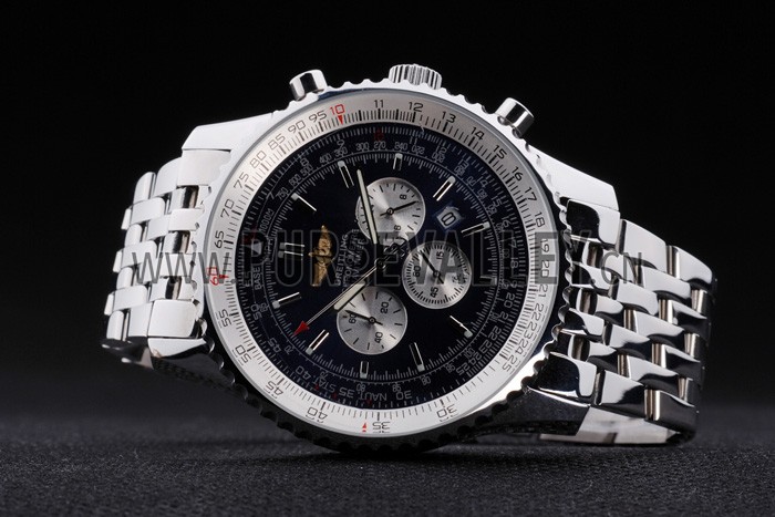 Breitling Navitimer-bl65