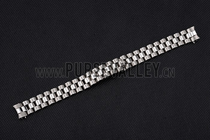 Rolex Stainless Steel President Bracelet Small 622610