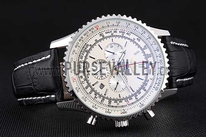 Breitling Navitimer-bl33