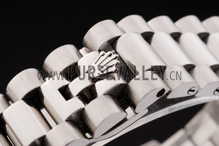 Rolex Day-Date Swiss Mechanism-srl82