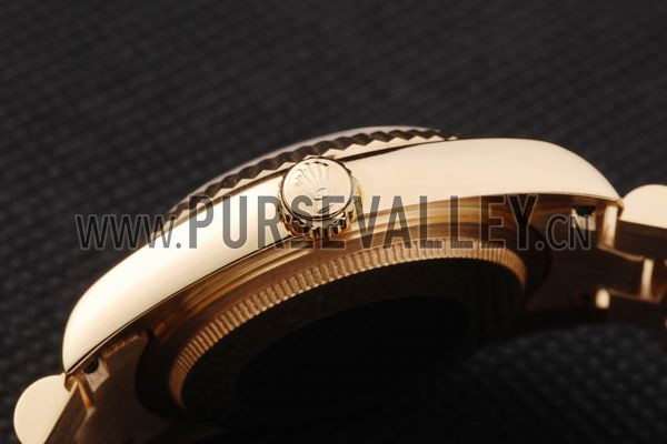 Rolex Datejust Swiss Mechanism-srl71