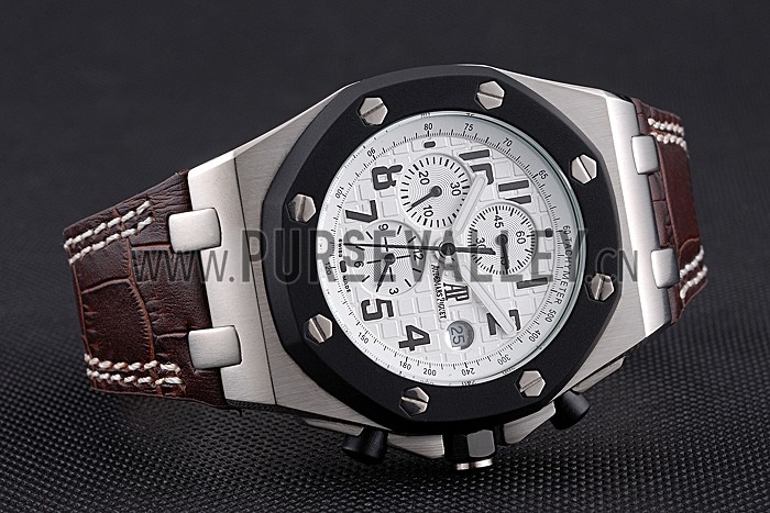 Audemars Piguet Royal Oak Offshore Watch Replica 3270