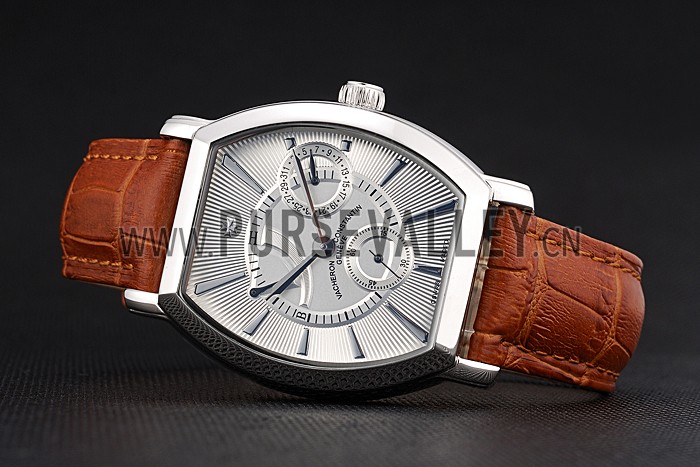 Vacheron Constantin vc94
