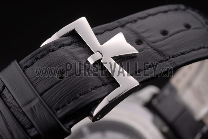 Vacheron Constantin Swiss svc4 7898