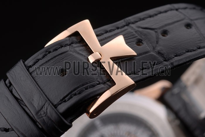 Vacheron Constantin Swiss svc10 7904