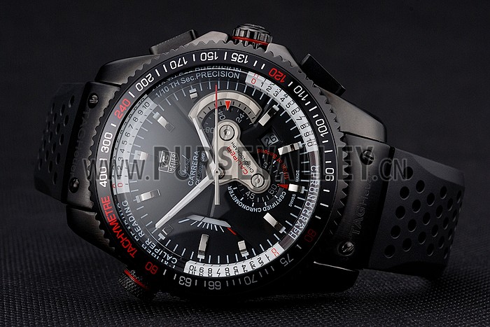 Tag Heuer Carrera-tag05