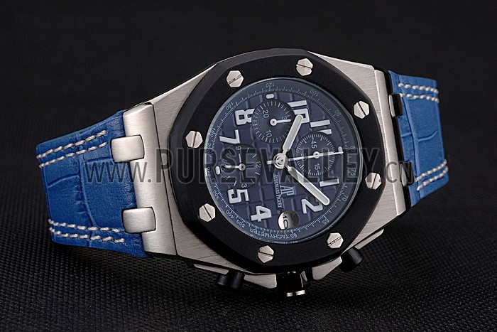 Audemars Piguet Royal Oak Offshore Watch Replica 3305
