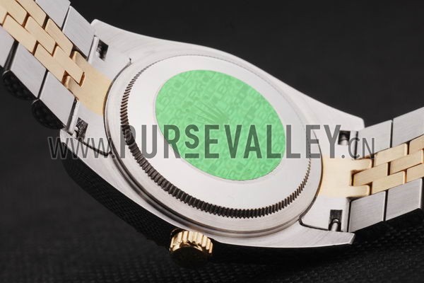 Rolex Day-Date Swiss Mechanism-srl79