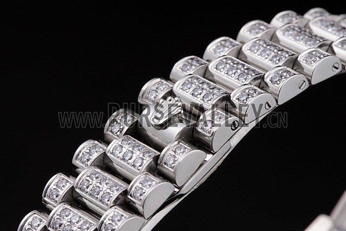 Swiss Rolex Day-Date Diamonds-srl183 621613