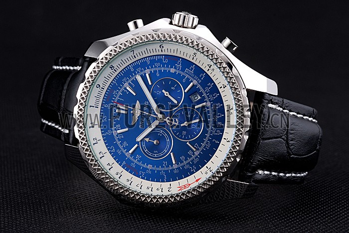 Breitling Bentley Motors-bl11