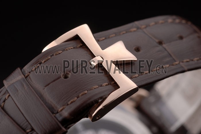 Vacheron Constantin Swiss svc13 7907