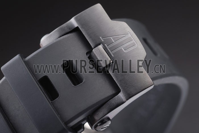 Audemars Piguet Royal Oak Offshore Watch Replica 3278