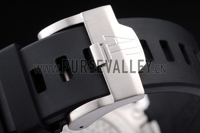 Audemars Piguet Royal Oak Offshore Watch Replica 3282