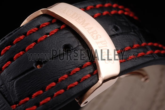 Audemars Piguet Limited Edition Watch Replica 3333