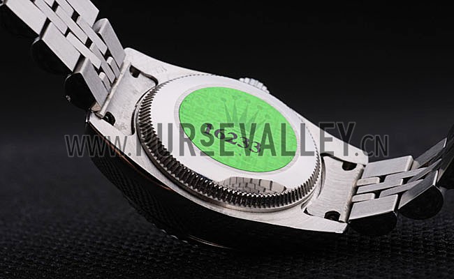 Rolex Datejust-rl131