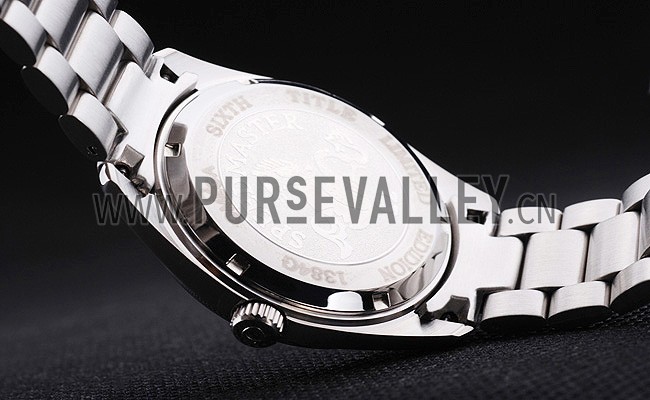 Omega Seamaster-om16