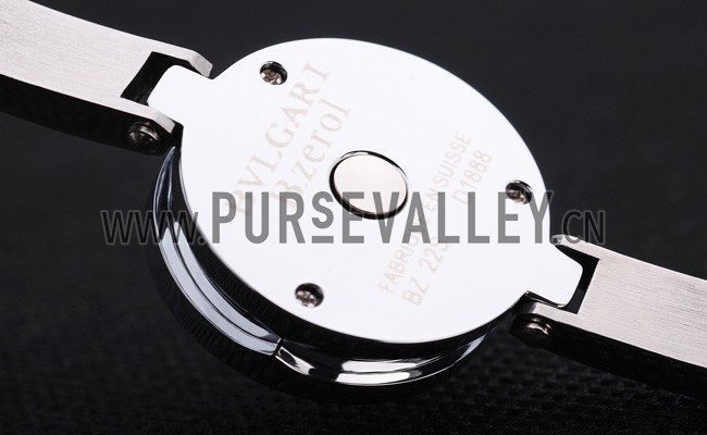 Bvlgari Replica Watch. BV50