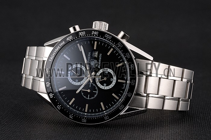 Tag Heuer Carrera-tag77