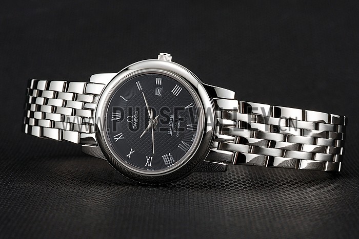 Omega DeVille - om145