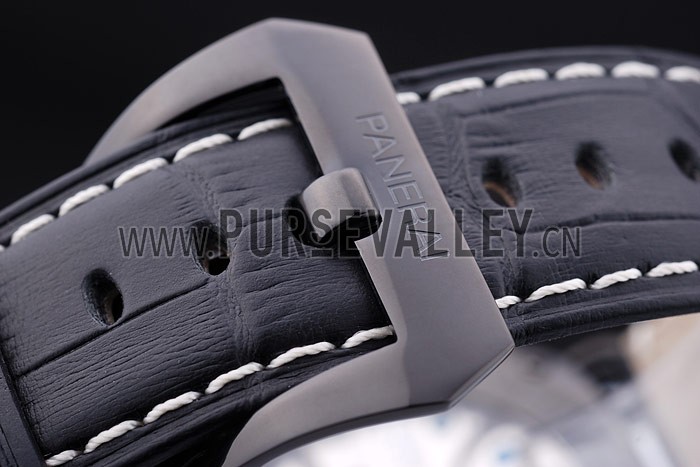 Panerai Radiomir-pa02