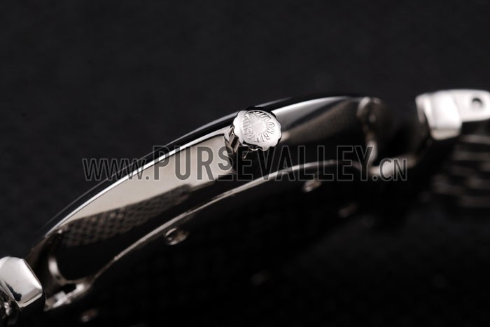 Longines Les Grandes Classiques - lg01