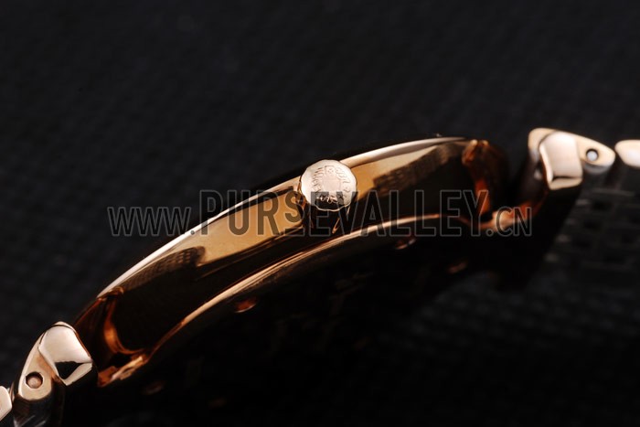 Longines Les Grandes Classiques - lg02