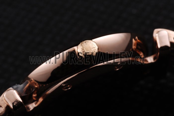 Longines Les Grandes Classiques - lg04