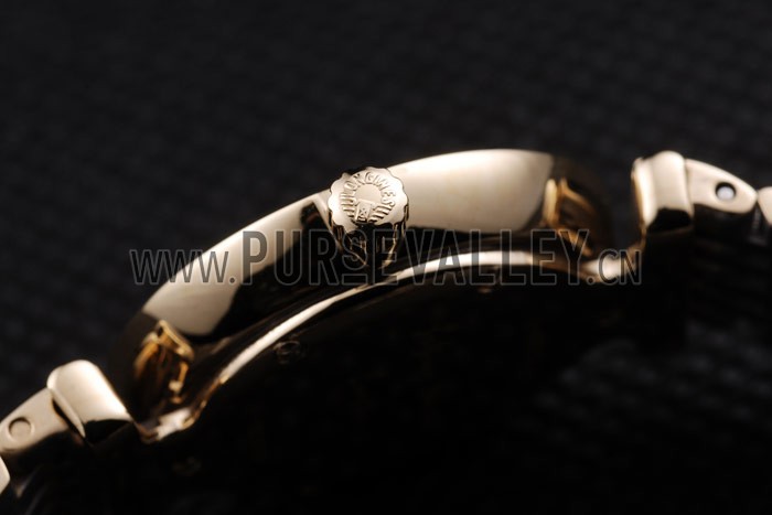 Longines Les Grandes Classiques - lg05