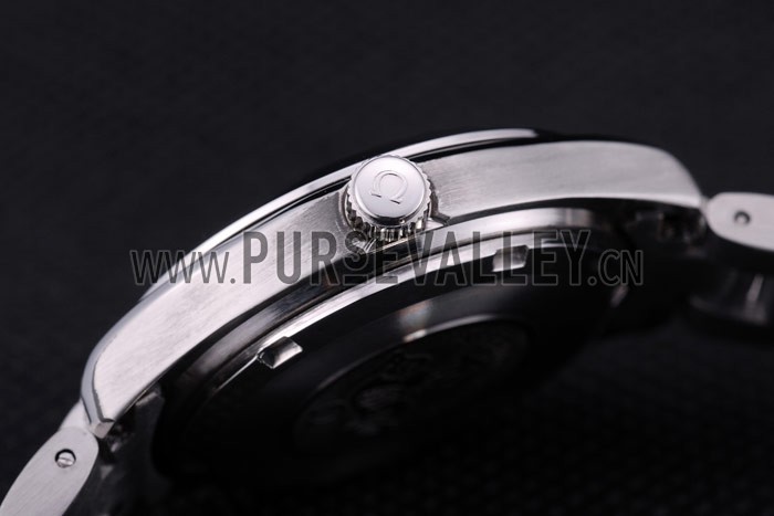 Omega Seamaster- om148