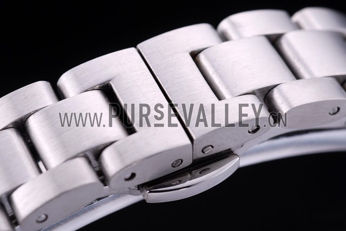 Omega Seamaster - om150