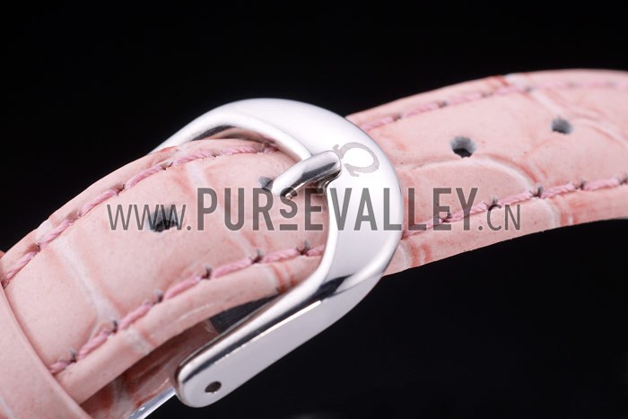 Omega Seamaster - om154