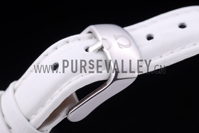 Omega Seamaster - om156