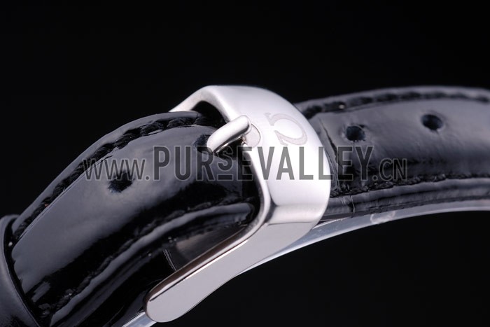 Omega Seamaster - om157