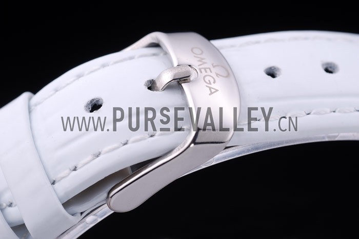 Omega Seamaster - om159