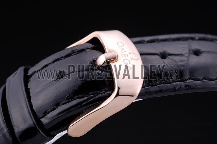 Omega Seamaster - om160