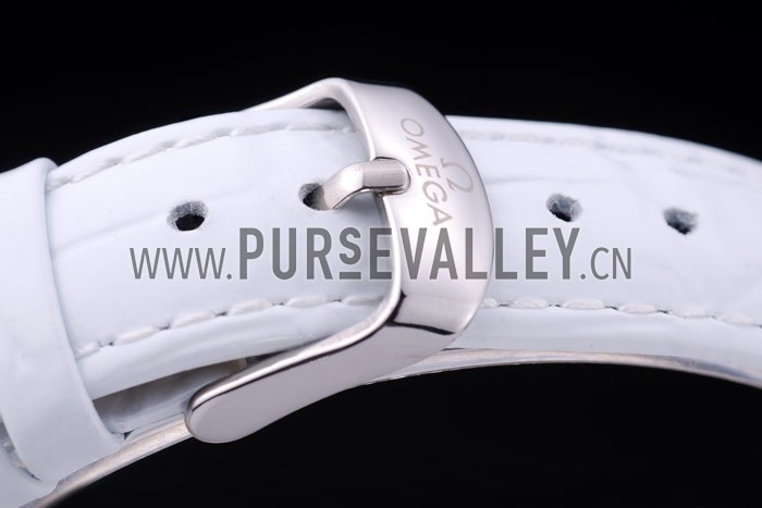 Omega Seamaster - om163