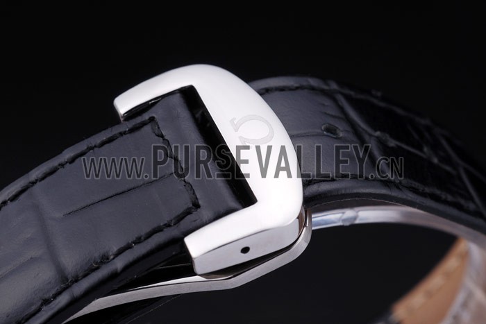 Omega Seamaster - om186