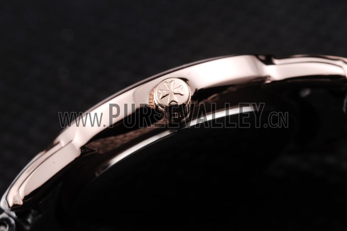 Vacheron Constantin vc102